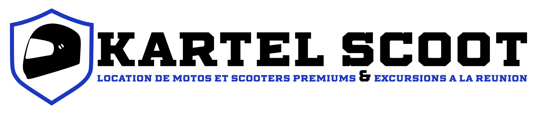 logo-kartel-scoot
