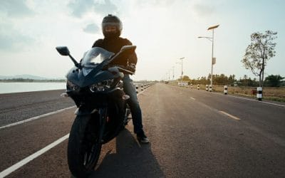 Road trip à la Réunion : Le guide complet à moto
